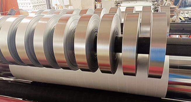 熱烈祝賀江?陰陰市中昌玻纖復(fù)合材料有限公司網(wǎng)站改版上線(xiàn)！