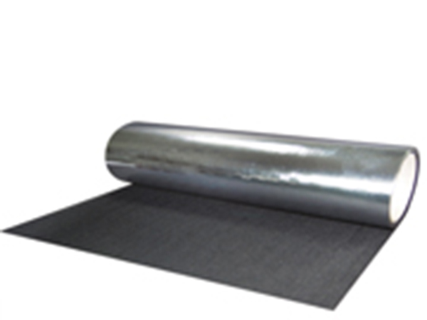 鋁箔網(wǎng)格布1